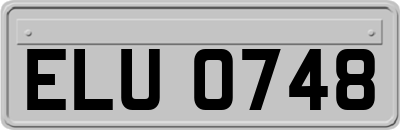 ELU0748