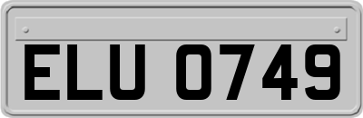 ELU0749
