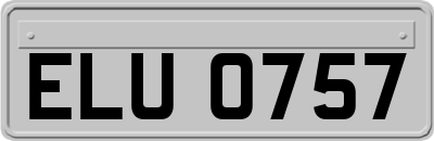 ELU0757