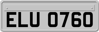 ELU0760