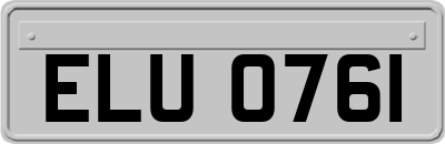 ELU0761