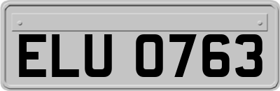 ELU0763