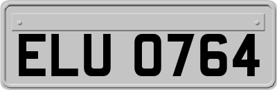 ELU0764