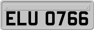 ELU0766