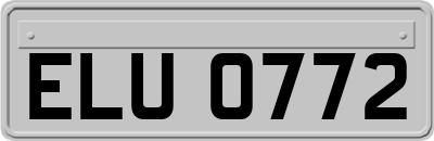 ELU0772