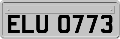 ELU0773
