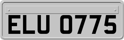 ELU0775