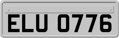 ELU0776