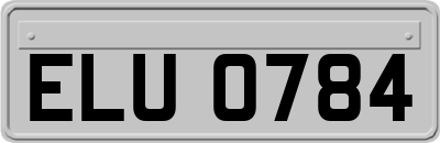 ELU0784