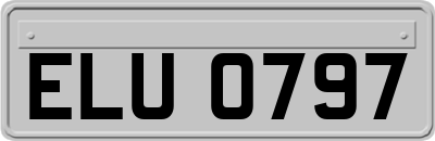 ELU0797