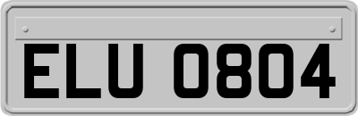 ELU0804