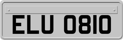 ELU0810