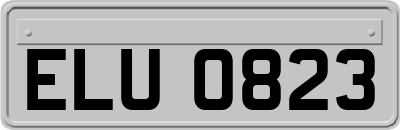 ELU0823
