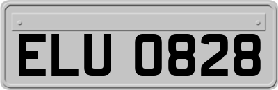 ELU0828