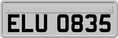 ELU0835