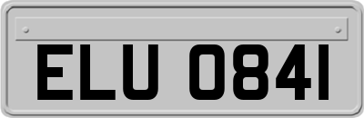 ELU0841