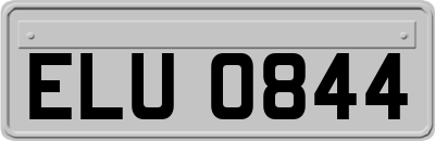 ELU0844