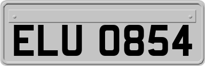 ELU0854