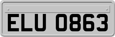 ELU0863