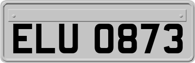 ELU0873
