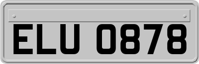 ELU0878