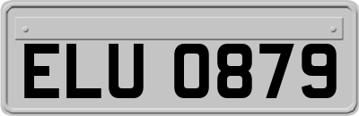 ELU0879