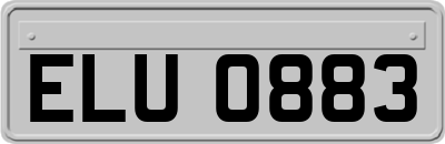 ELU0883