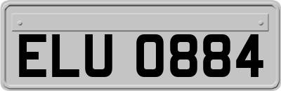 ELU0884