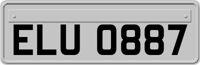 ELU0887