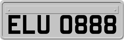 ELU0888