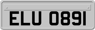ELU0891