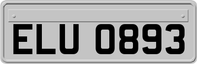 ELU0893