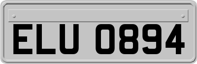 ELU0894