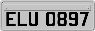 ELU0897