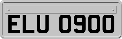 ELU0900