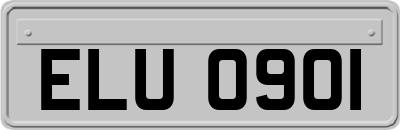 ELU0901
