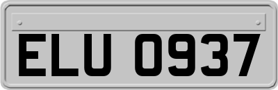 ELU0937