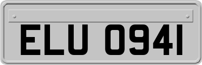 ELU0941