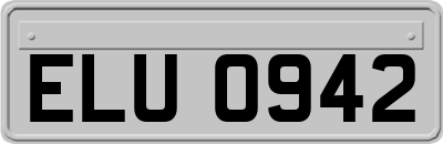 ELU0942