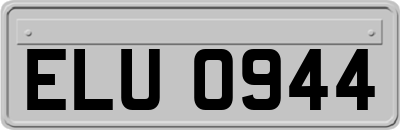 ELU0944