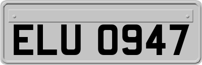 ELU0947