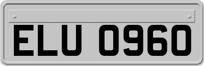 ELU0960