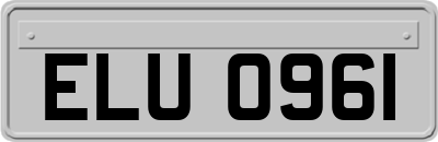 ELU0961