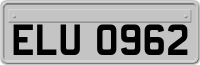 ELU0962
