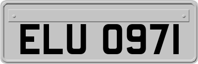 ELU0971