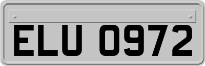 ELU0972