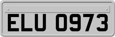 ELU0973