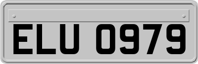 ELU0979