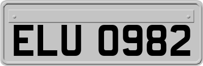 ELU0982