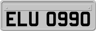 ELU0990